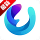 ����Ӱ��(����fun)app�޹���Ͷ����v5.2.0 ���¼��