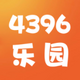 4396��԰app0.0.2���°�
