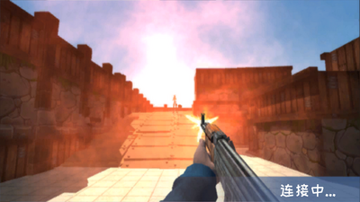 �ռ�ɳ��(gmod)�������ͼ2