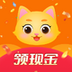 С����app1.0.1�����