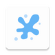 ���������������°�v3.3.7 ��׿�ֻ���