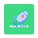 ��ʱ��Ϣ����app���°�v8.0.50 ��׿�ֻ���