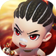 Ԫ������ʦ�ٷ���v0.9.1.248 ���°�