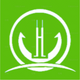 �Ƹ�ͨ��ʽ��app���ؿͻ��˹ٷ���v2.4.3 ���°�
