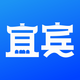 i�˱�app1.1.1���°�