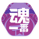��һ��app1.0.1��׿��