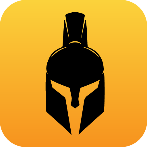 勇士游戏盒子安装v1.0.0 安卓最新版