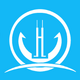 �¸�ͨ��app�ٷ���v2.5.0 ��׿���ð�