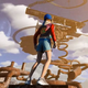 �����ܿ���ԾOnly Parkour Jump����1.0�ֻ���