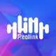 ��������app�ٷ���v3.1.1 ��׿�ֻ���