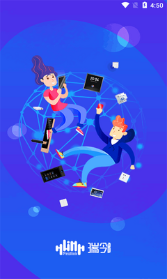 ��������app�ٷ����ͼ0