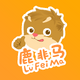 ¹����app�ٷ���0.1.3 ��׿��