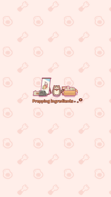 è�����Cat Restaurant Tycoon���ν�ͼ6