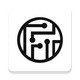 Filen����app2.0.61��׿��