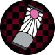 �����������1.0.1���ʷ�