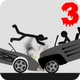 ����˻���3��׿������v1.15 ���°�