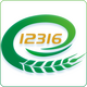 ����12316�ٷ��ͻ���v1.8.4 ��׿����