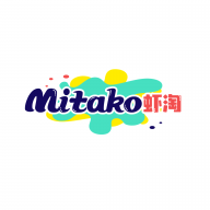 MITAKOϺ�Թٷ���v1.2.4 ���°�