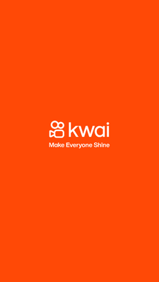 ���ֺ���氢������(Kwai)��ͼ5