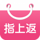 ָ�Ϸ����°�v7.3.0 �ٷ���