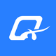 �ǻ�����app���°�v1.0.8 �ٷ���