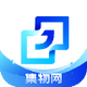 ������app1.0.0��׿��