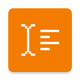 ͨ���ĵ�ɨ����רҵ��(ScanWritr Pro)v3.2.11 PRO ��׿��Ѱ�