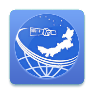 ������ңapp1.0�ٷ���