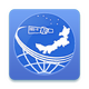 ������ңapp1.0�ٷ���