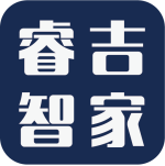 睿吉智家app最新版v1.0.5 安卓版