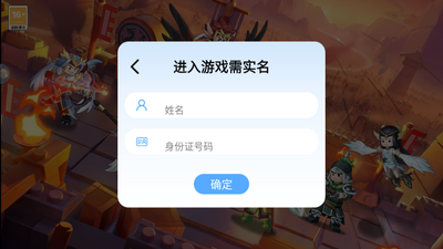 ���֮�����ν�ͼ1