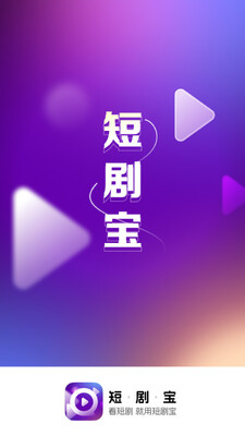 �̾籦��׿app��Ѱ��ͼ1