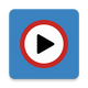 Aniyomi����app���°�v0.18.1.2 ��׿������