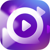 �̾籦��׿app��Ѱ�1.0.1.9.5 ���°�