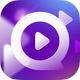 �̾籦��׿app��Ѱ�1.0.1.9.5 ���°�