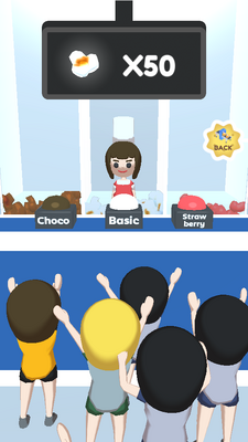 �ҵı��׻���(My Popcorn Store)���ν�ͼ3