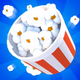 �ҵı��׻���(My Popcorn Store)����1.1.6�ֻ���
