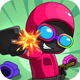 ����̫��ǹս�����������°�v1.0.1 ��׿��