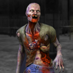 僵尸FPS(Zombies Fps Game)最新版