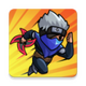 ��Ԫ����ս��(Multiverse War:Idle RPG)�ֻ���v1.0.7 ���°�