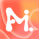 ����app1.0.3��׿��