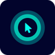 ����˫��app��׿��v1.0.1 ���°�