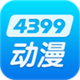 4399������app2.0.1���°�