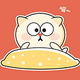 ��������app1.2.0���°�