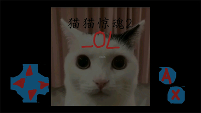 èè����2_OL��׿���ͼ0