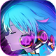 ����7(SEVEN)����1.0.0�ٷ���