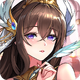 ȺӢ�ٻ�ʦ�ٷ���1.1.0 ���°�