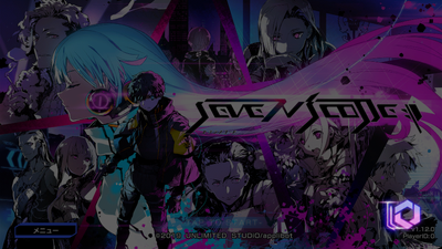 ����7(SEVEN)���ν�ͼ3
