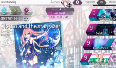 ����7(SEVEN)���ν�ͼ2