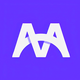 �����໭��app1.2��׿��